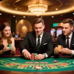 Ufabet168 Latest Login bet