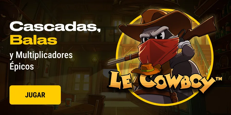 j10147_bet j10147 bet