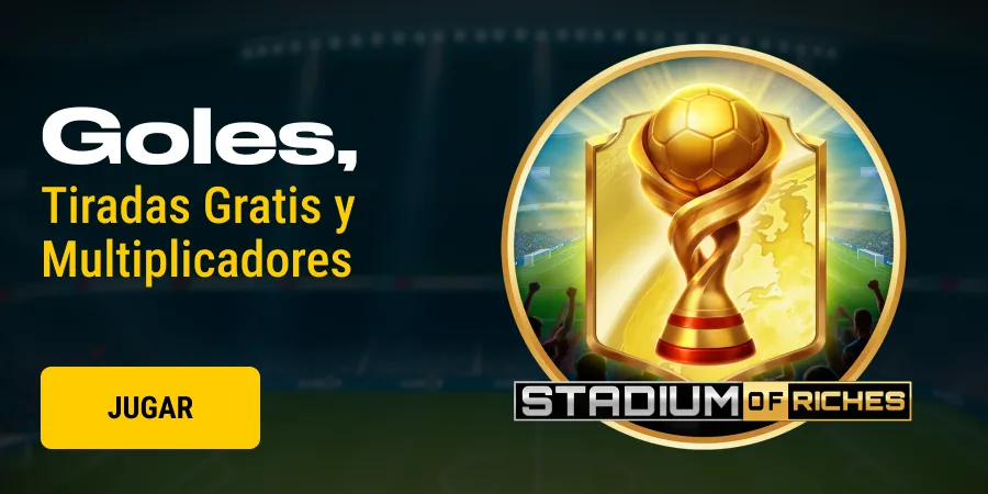 j10148_bet j10148 bet