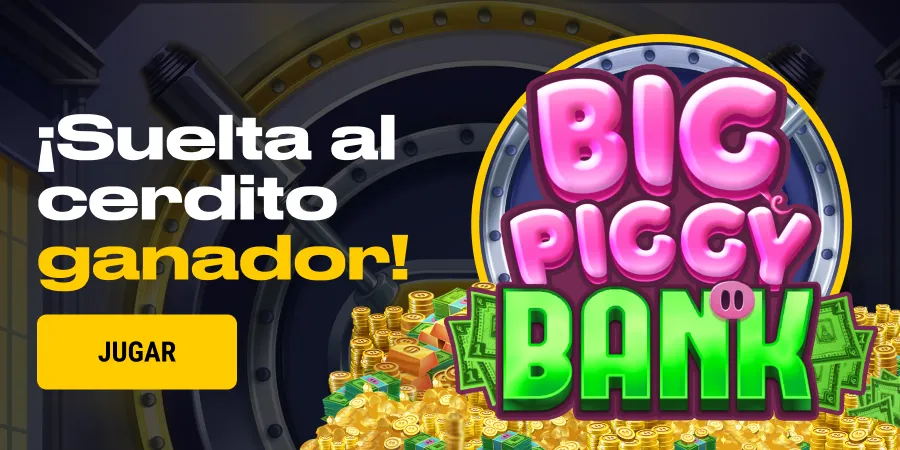 j10150_bet j10150 bet