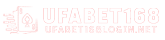ufabet168 เข้าสู่ระบบ
