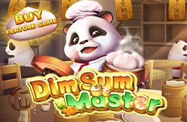 m_10048_bet m 10048 bet