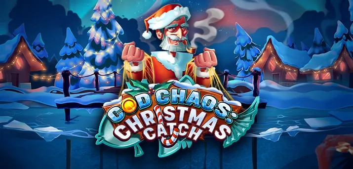 q_10094_bet q 10094 bet