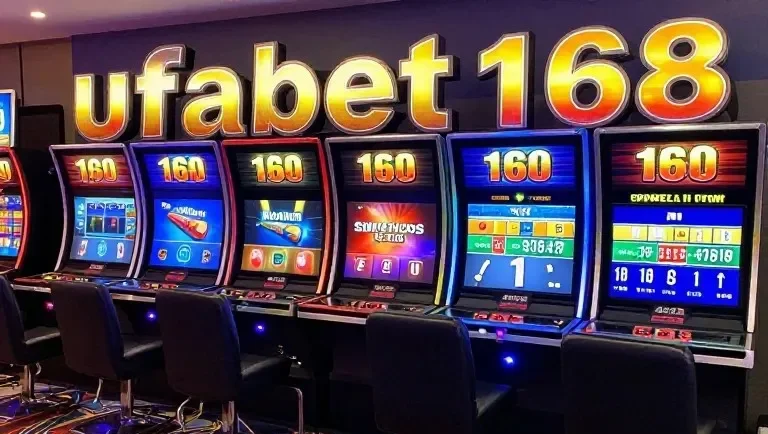 ufabet168 Casino-Z_bet ufabet168 Casino Z bet e1765634891553