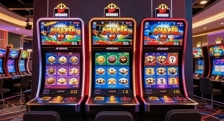 ufabet168 slots_bet ufabet168 slots bet