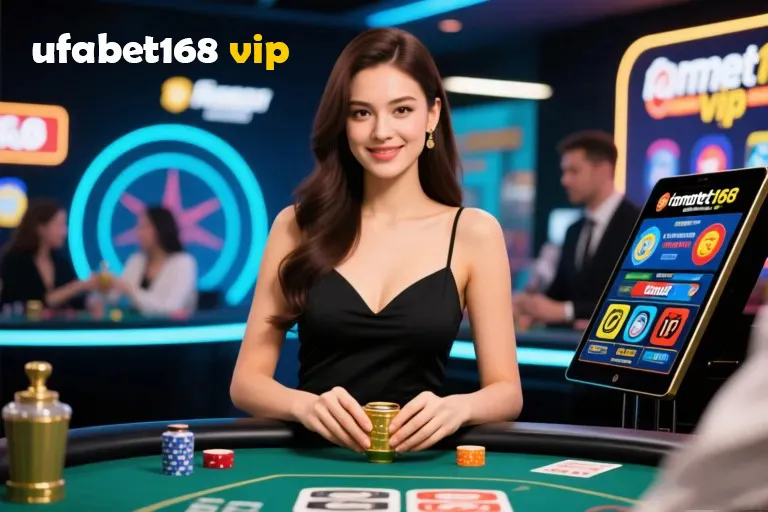 ufabet168 vip_bet ufabet168 vip bet